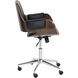 Kellan Onyx Office Chair